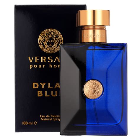 versace cologne yellow bottle|Versace dylan blue men's cologne.